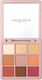 Anastasia Beverly Hills Mini Lidschattenpalette...