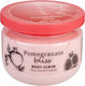 Ecstasy Perfumes Scrub Σώματος 250gr