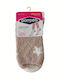 Pompea Damen Socken BEZ 1Pack
