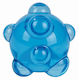 Moses Strandball in Blau Farbe