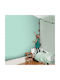 Houseart Kids Wallpaper L100xH100cm