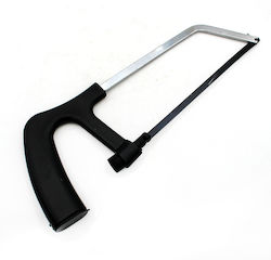 Πριόνι PVC 15cm