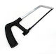 PVC-Säge 15cm 3ERG91