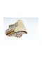 Ns Carpets Covor Rectangular Backing