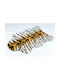 Ns Carpets Covor Rectangular Tiger