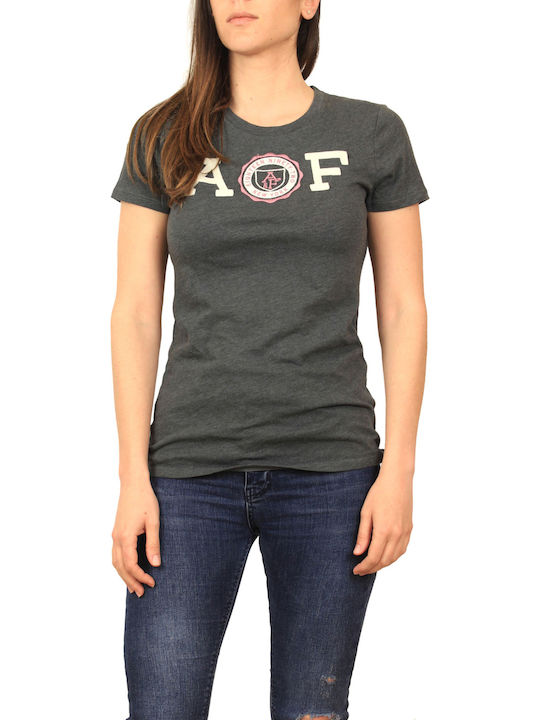 Abercrombie & Fitch