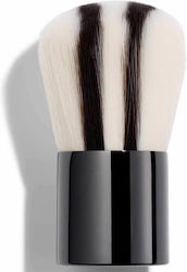 Chantecaille Professionelles Kabuki-Pinsel