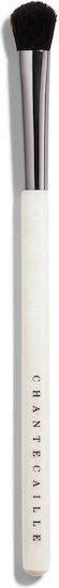 Chantecaille Professionelles Make-up Pinsel für Augenbrauen aus Synthetischer Borste