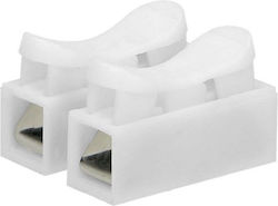 Orno Bloc terminal Panou Electric 10buc