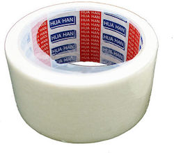 Paper Tape 48mm x 20m 6EPA08