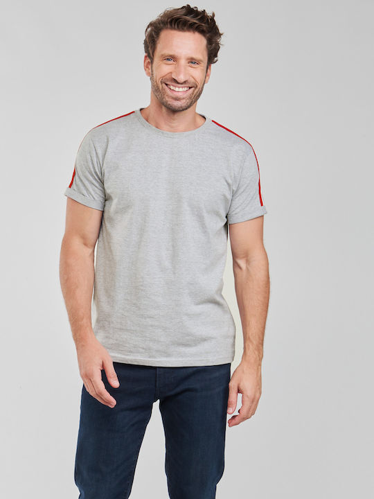 Yurban T-shirt ''''''