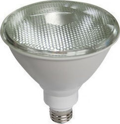 VK Lighting LED 10W E27 Θερμό Λευκό VK Lighting LED 10W E27 Θερμό Λευκό