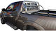 Mitsubishi Electric Roll Bar Καρότσας Αυτοκινήτου για Mitsubishi L200
