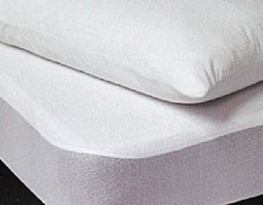 VS Home Single Waterproof 100x200+30cm VS Home Single Waterproof 100x200+30cm