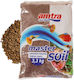 Croci Aquarium Böden / Substrate 3.3kg