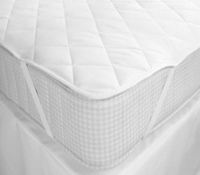 Palatex Διπλό 140x200εκ.