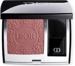Dior Ediție Limitată Fard Obraz 621 Splendid Rose 5.2gr