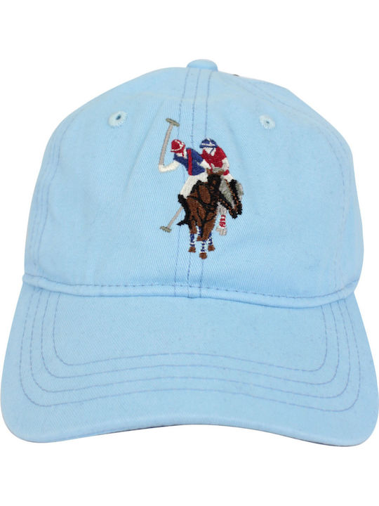 U.S. Polo Assn.