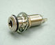 Ibanez Guitar Jack Plug Output Jack