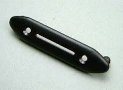 Ibanez 4PT1S5B Switch