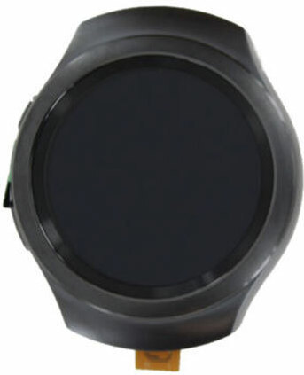 Samsung gear s2 skroutz sales