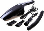 Car Handheld Vacuum Dry Vacuuming with Cable 12V