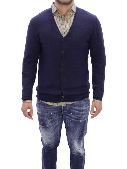 Tailor Made Knitwear