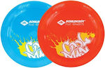 Schildkrot Frisbee Orange