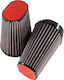 DNA Filters Φίλτρο Αέρα Μοτοσυκλέτας BMW R 9T