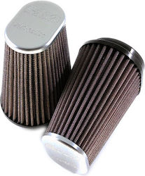 DNA Filters Φίλτρο Αέρα Μοτοσυκλέτας BMW R 9T