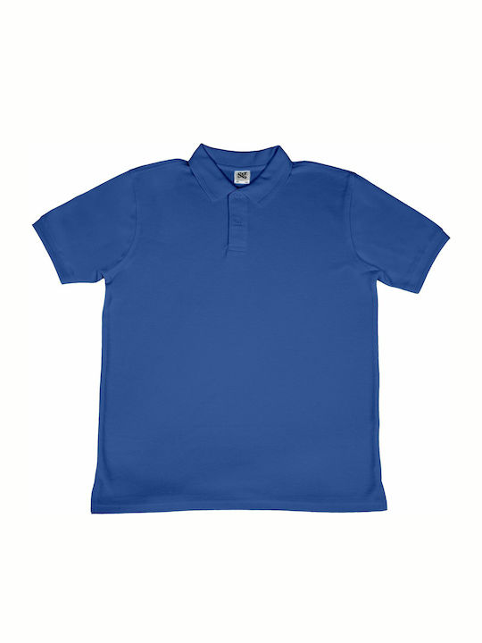 SG Sg59 Men's Short Sleeve Promotional T-Shirt ...