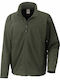 Result Stopper Men's Promotional T-Shirt Short Sleeve Moss Green