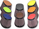 DNA Filters Въздушен филтър за мотоциклет BMW R 9T