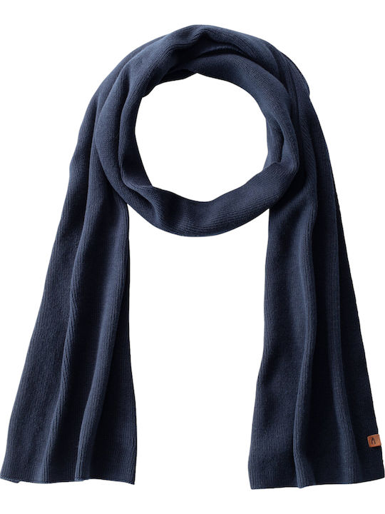 Camel Active
