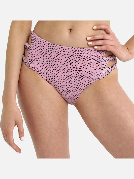 La Redoute Collections