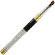 UpLac Nail Brush Gel