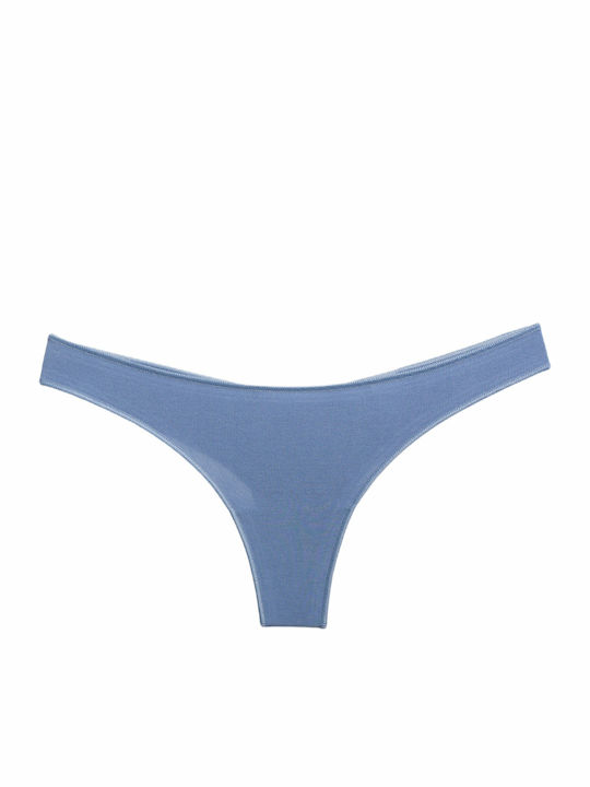 Dreams by Joyce Women's Brazil Seamless ''RAF''