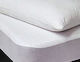 VS Home Covering Hotel Waterproof 180x210cm. 10pcs