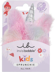 Invisibobble Scrunchy Μαλλιών