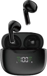 Dudao U15N In-Ear