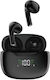 Dudao U15N In-ear Bluetooth Handsfree Earphones...