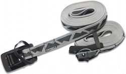 Peak UK Climbing Sling