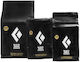 Black Diamond Black Gold Μαγνησία BD-550483_1_3