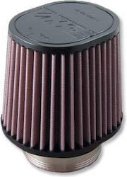 DNA Filters Motorrad-Luftfilter Honda TRX 450R