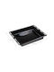 Backform Backofen Aluminium 65105010
