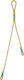 Beal Cm 8-4-30-10182