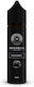 Montreal Shot de aromă Instabul 20ml/60ml 1buc