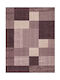 Sakalidis Luxe Rug Rectangular