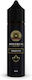 Montreal Flavor Shot Toronto 20ml/60ml 1Stück