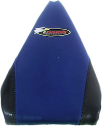 Bottari Handbrake Boots